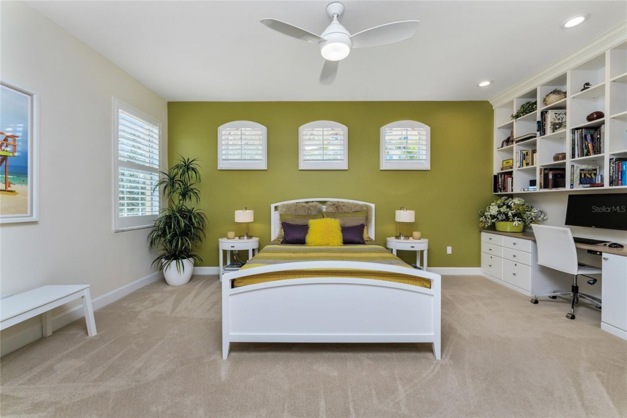 3316 Sunset Key Cir , Unit D, Punta Gorda, FL 33955 Photo