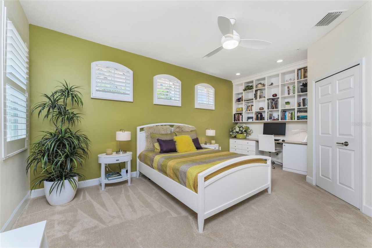 3316 Sunset Key Cir , Unit D, Punta Gorda, FL 33955 Photo