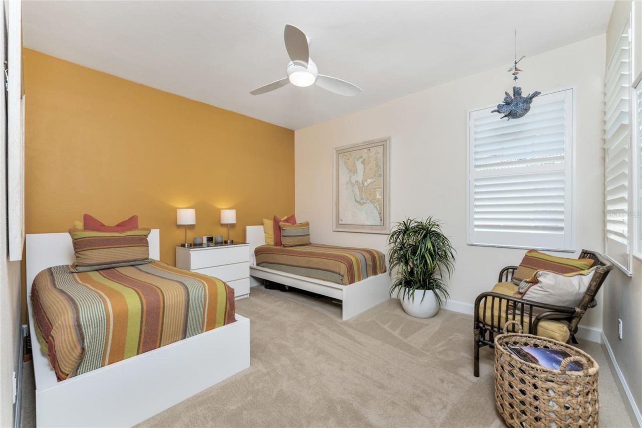 3316 Sunset Key Cir , Unit D, Punta Gorda, FL 33955 Photo