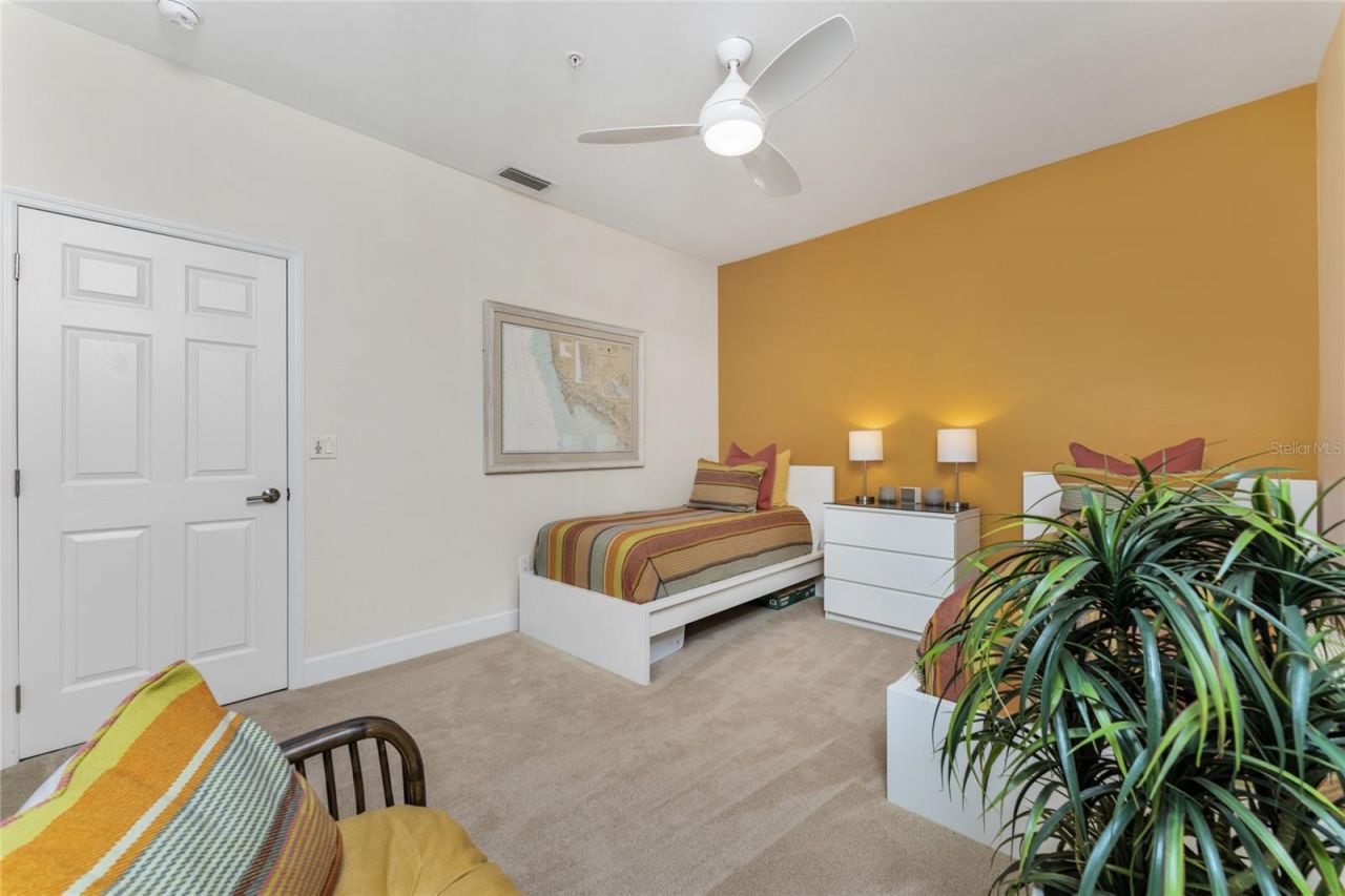 3316 Sunset Key Cir , Unit D, Punta Gorda, FL 33955 Photo