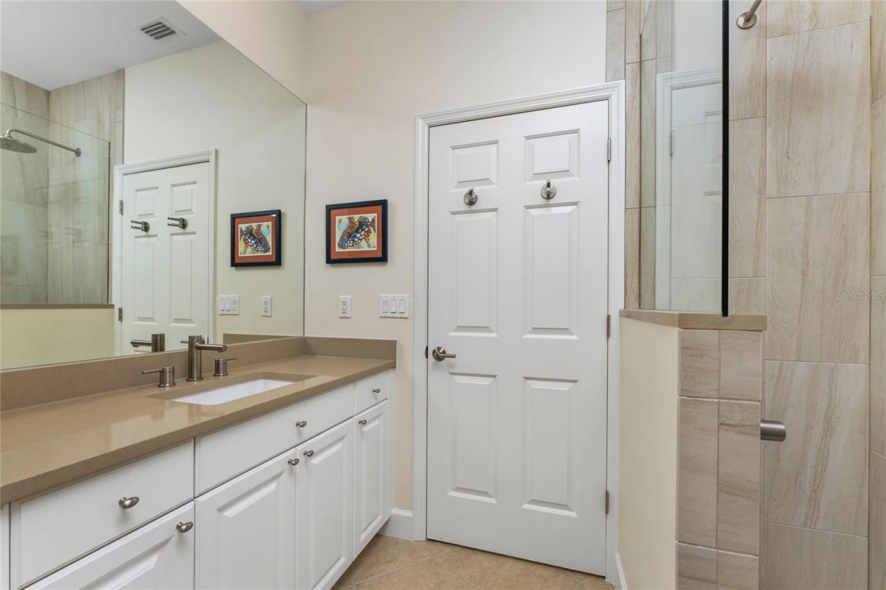 3316 Sunset Key Cir , Unit D, Punta Gorda, FL 33955 Photo