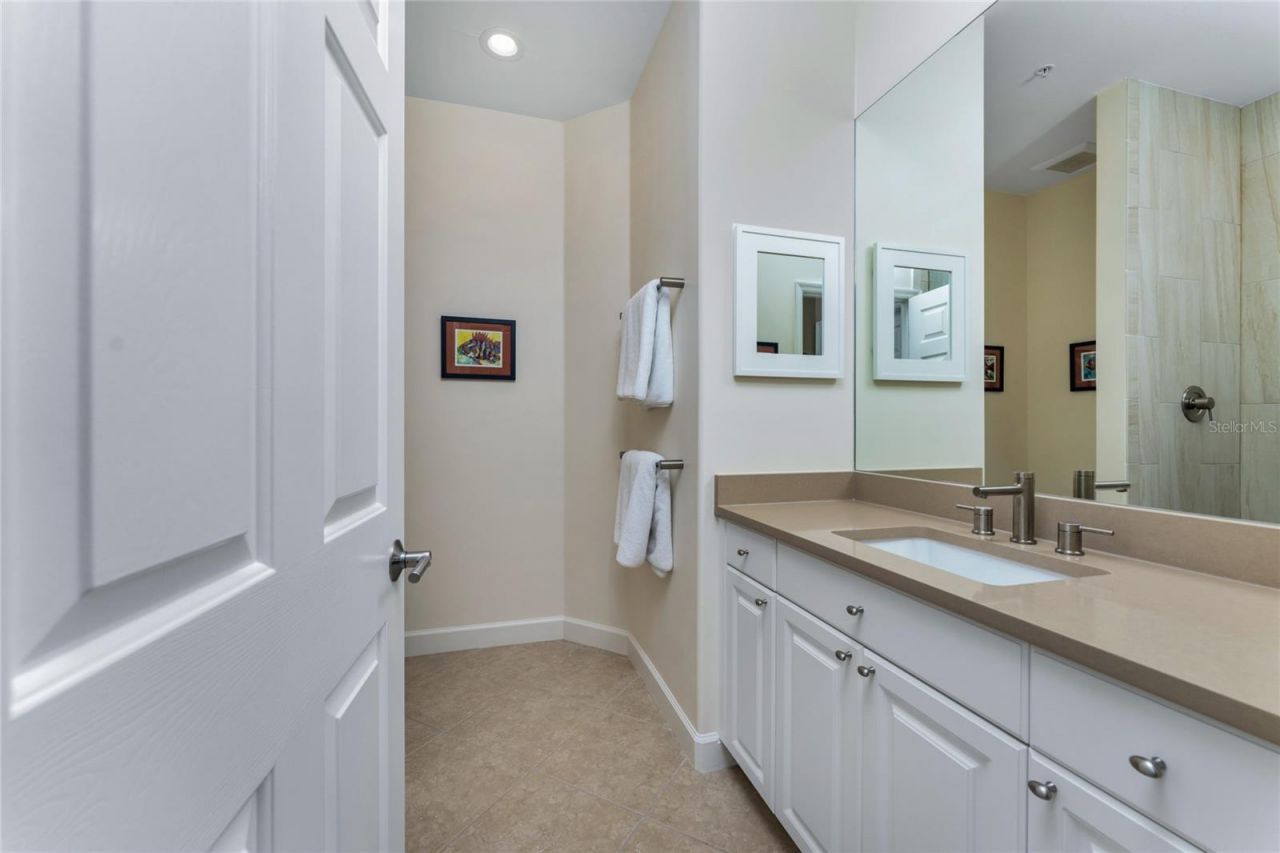 3316 Sunset Key Cir , Unit D, Punta Gorda, FL 33955 Photo