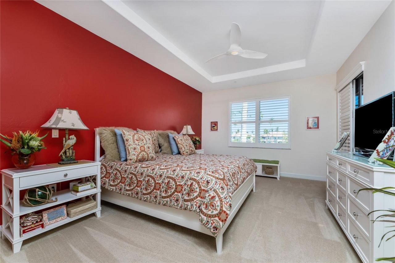 3316 Sunset Key Cir , Unit D, Punta Gorda, FL 33955 Photo