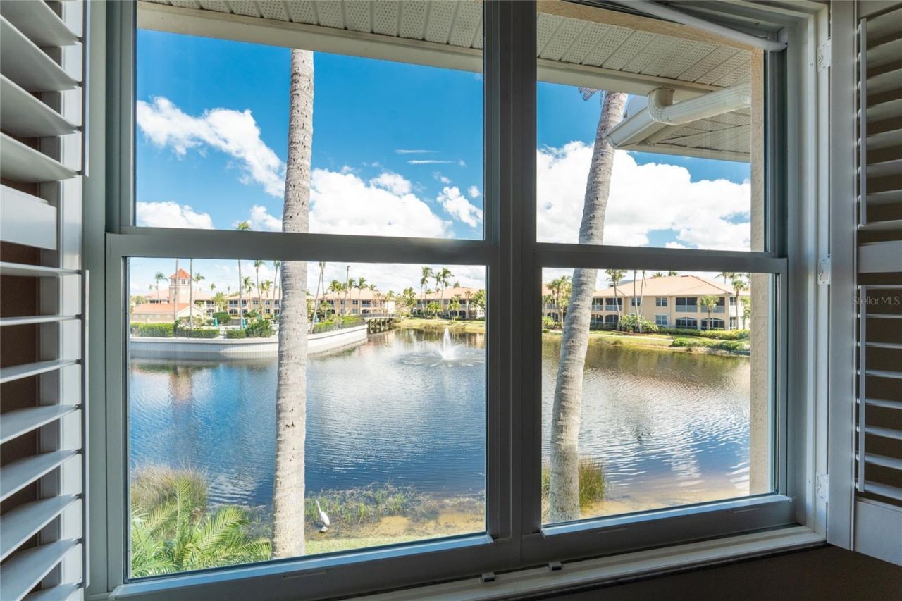 3316 Sunset Key Cir , Unit D, Punta Gorda, FL 33955 Photo