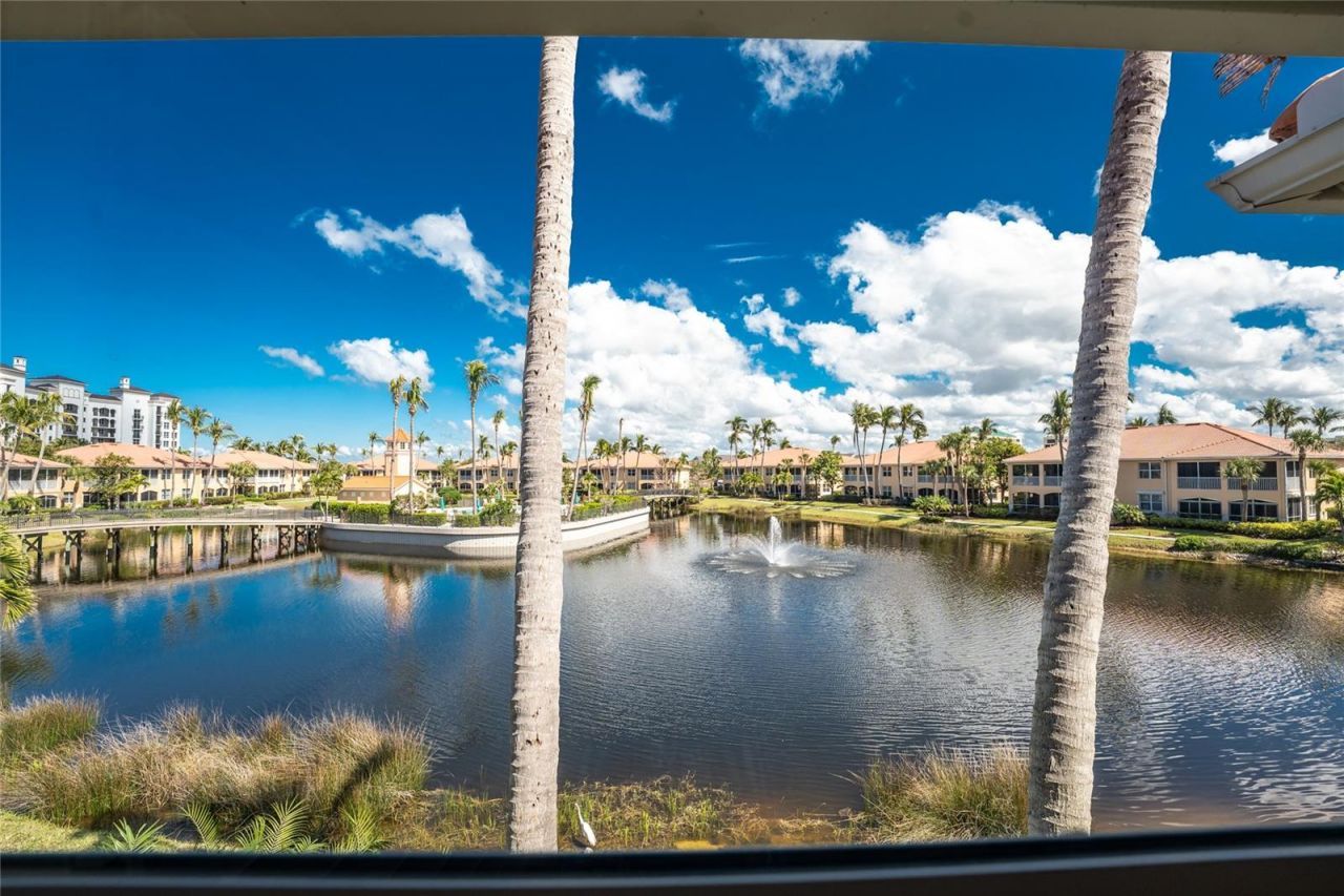 3316 Sunset Key Cir , Unit D, Punta Gorda, FL 33955 Photo