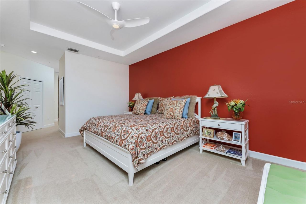3316 Sunset Key Cir , Unit D, Punta Gorda, FL 33955 Photo