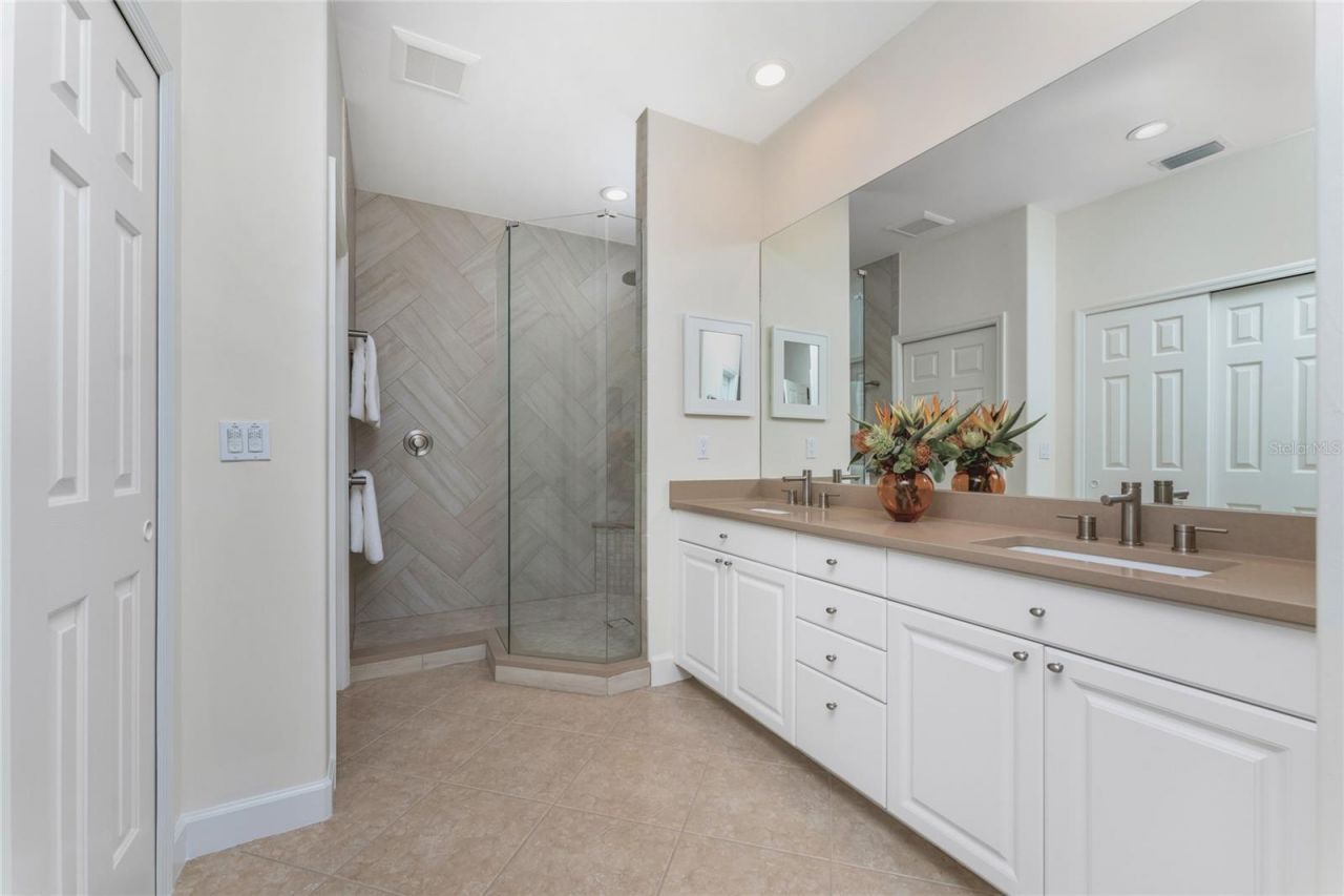 3316 Sunset Key Cir , Unit D, Punta Gorda, FL 33955 Photo