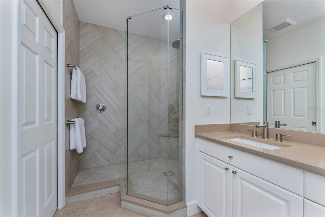3316 Sunset Key Cir , Unit D, Punta Gorda, FL 33955 Photo