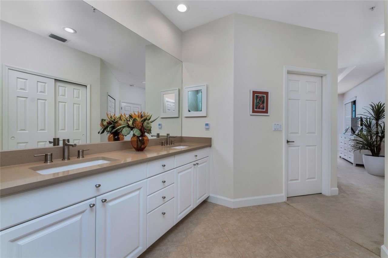 3316 Sunset Key Cir , Unit D, Punta Gorda, FL 33955 Photo