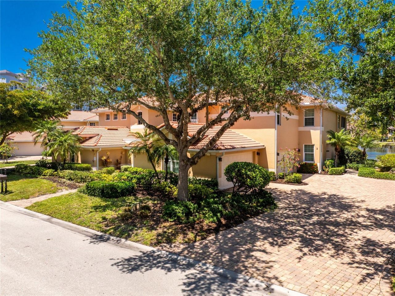 3316 Sunset Key Cir , Unit D, Punta Gorda, FL 33955 Photo