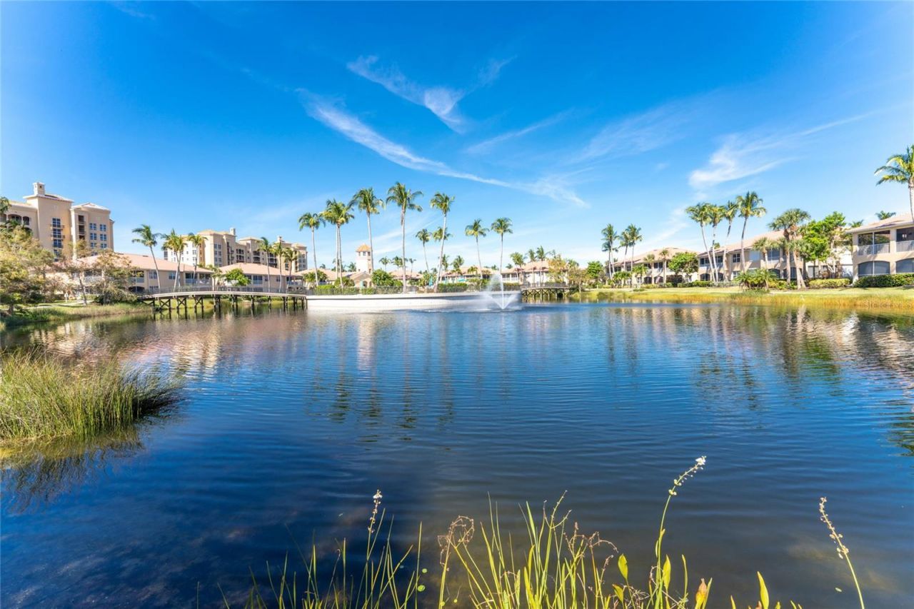 3316 Sunset Key Cir , Unit D, Punta Gorda, FL 33955 Photo