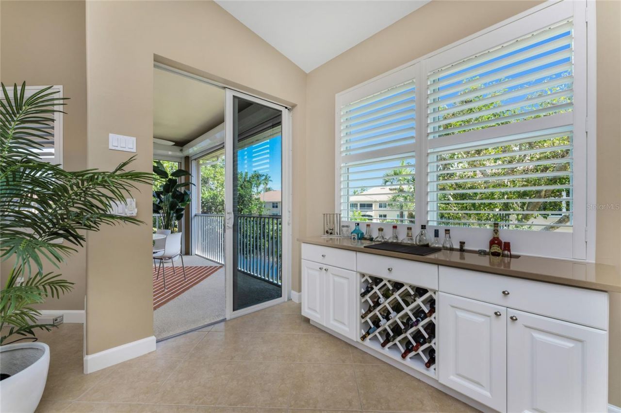 3316 Sunset Key Cir , Unit D, Punta Gorda, FL 33955 Photo
