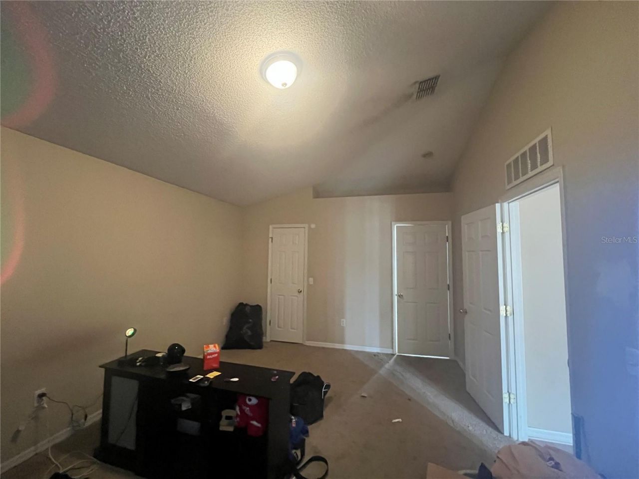 4 Inconnu Drive , Kissimmee, FL 34759 Photo