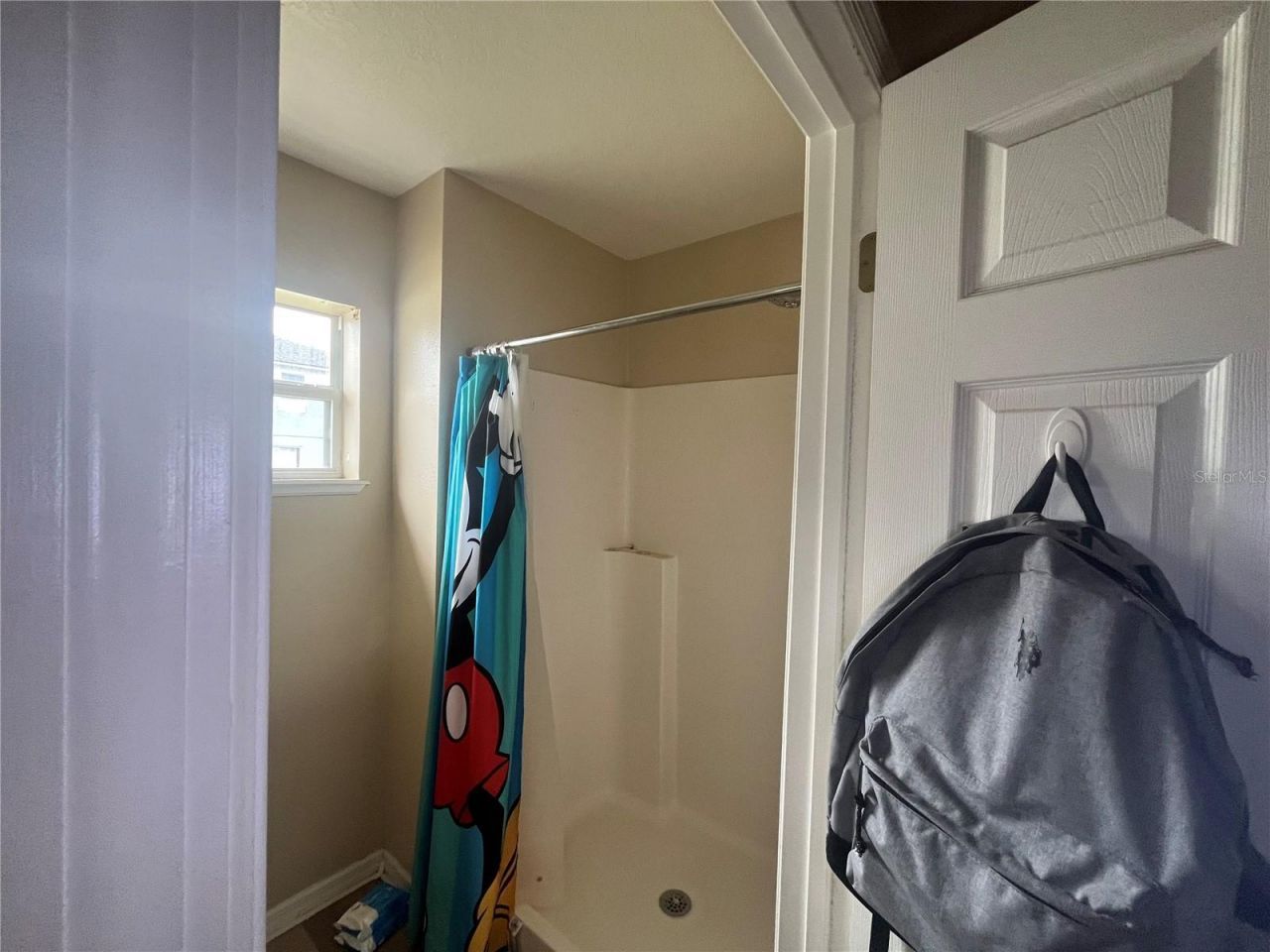 4 Inconnu Drive , Kissimmee, FL 34759 Photo