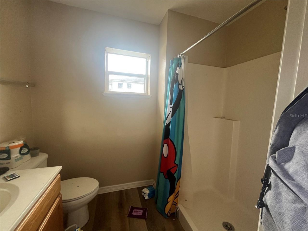 4 Inconnu Drive , Kissimmee, FL 34759 Photo