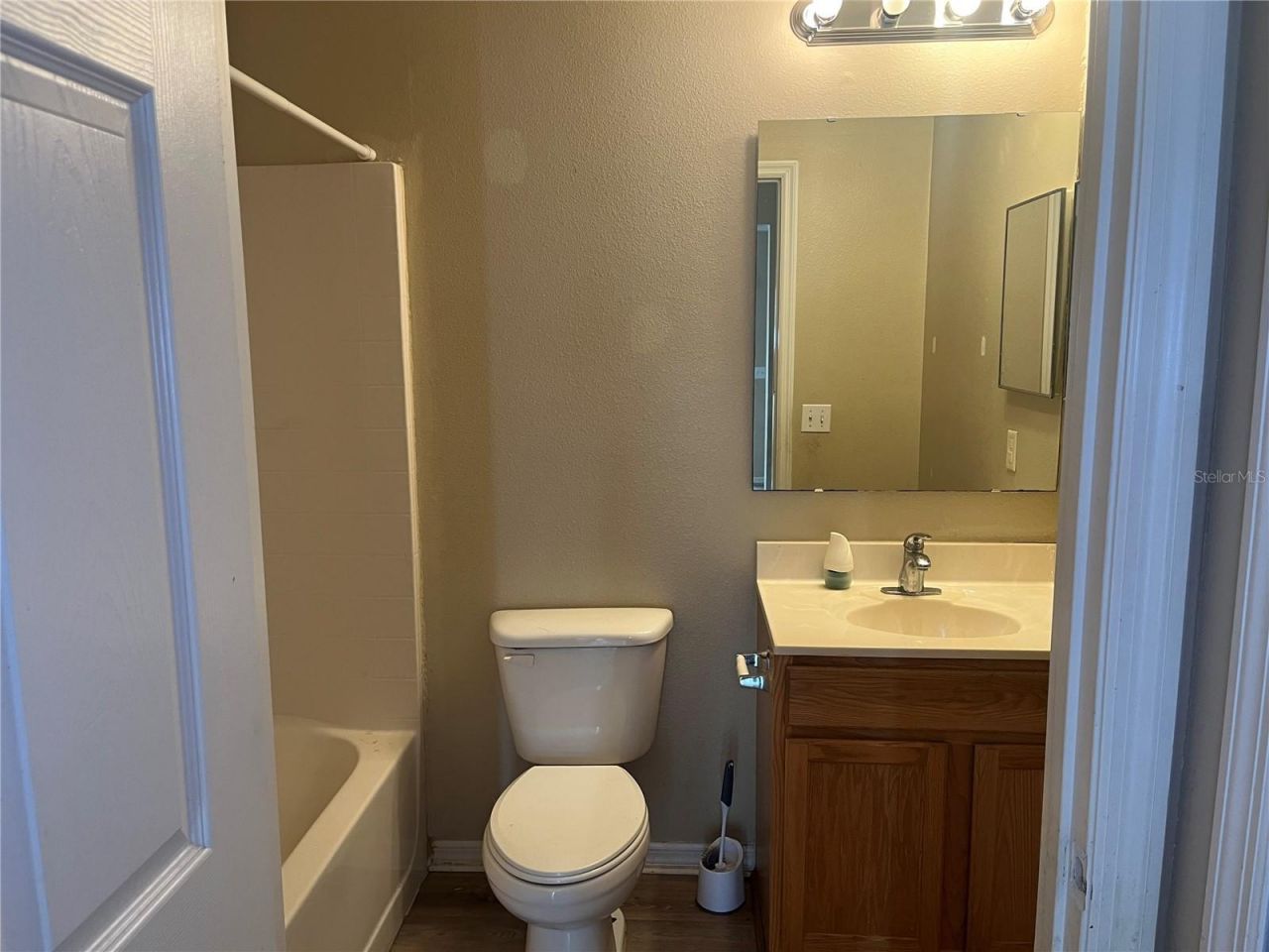 4 Inconnu Drive , Kissimmee, FL 34759 Photo