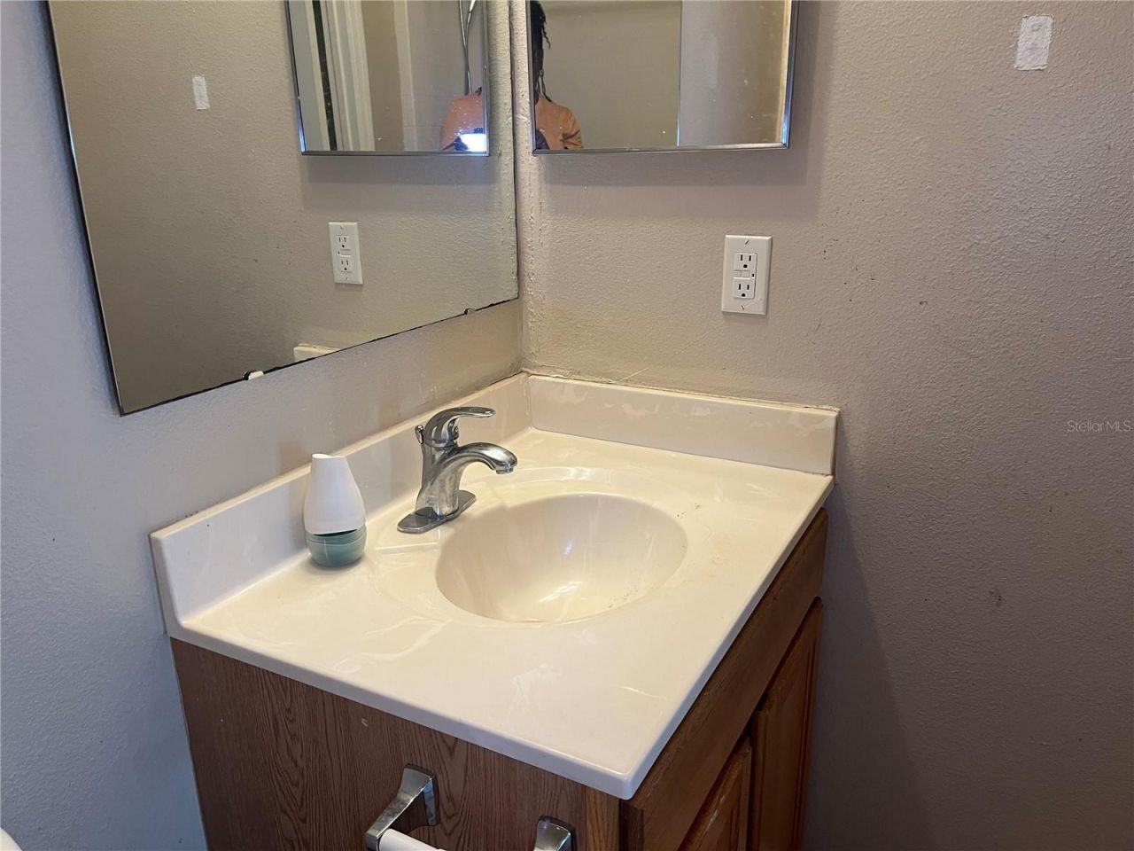 4 Inconnu Drive , Kissimmee, FL 34759 Photo