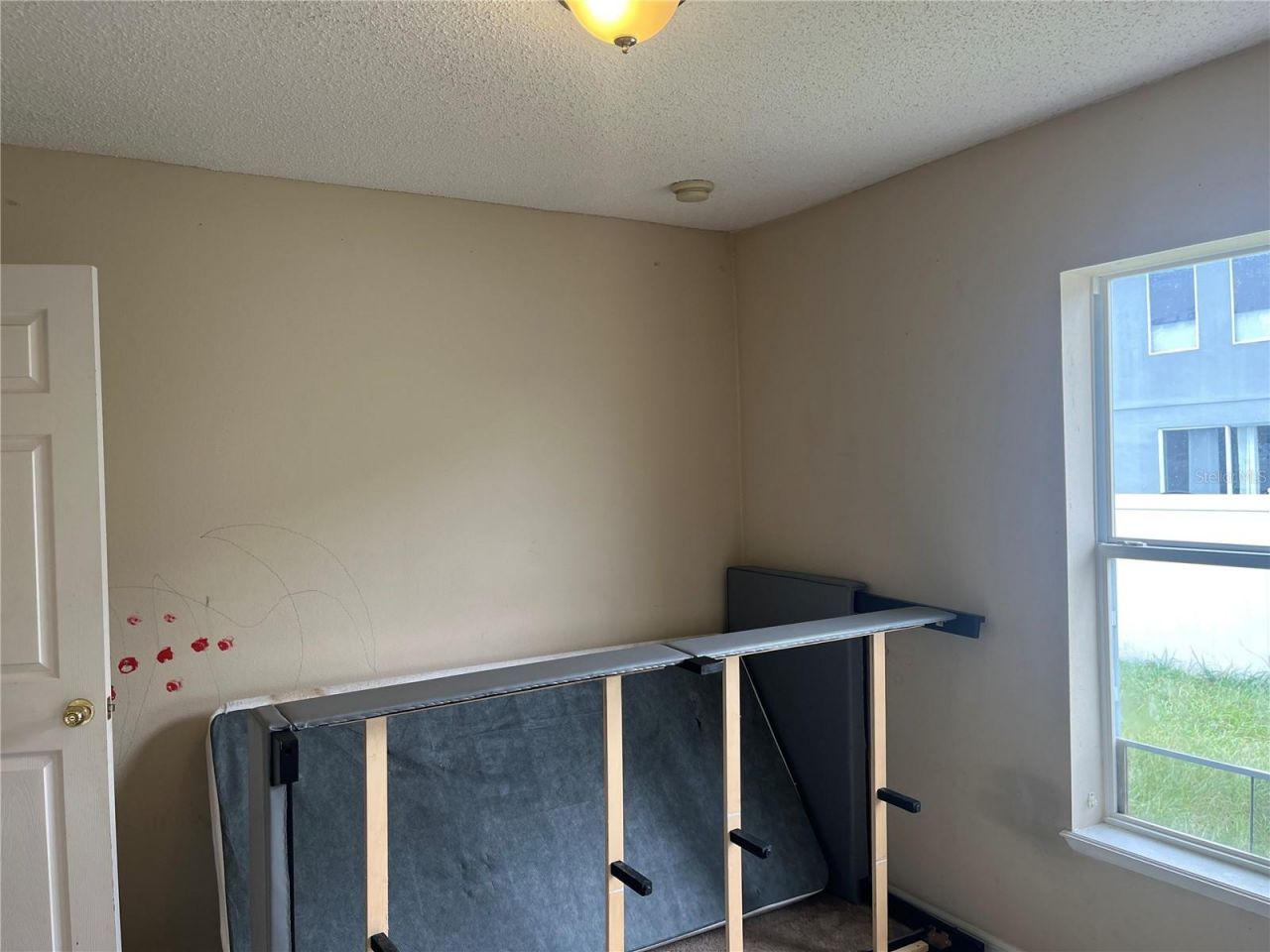 4 Inconnu Drive , Kissimmee, FL 34759 Photo