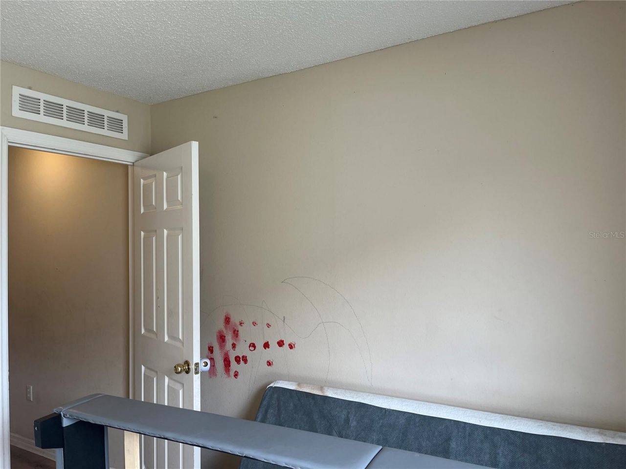 4 Inconnu Drive , Kissimmee, FL 34759 Photo