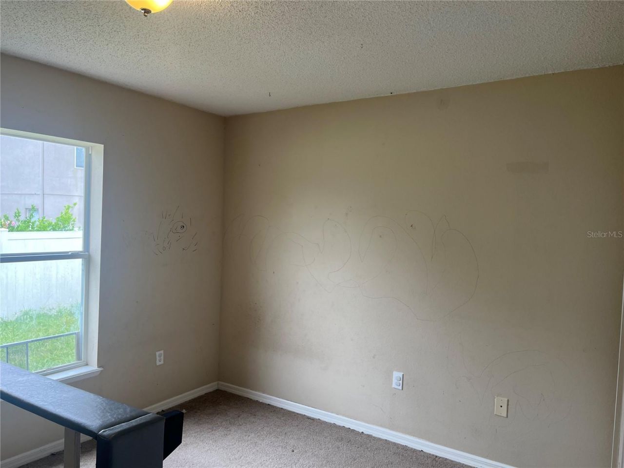 4 Inconnu Drive , Kissimmee, FL 34759 Photo