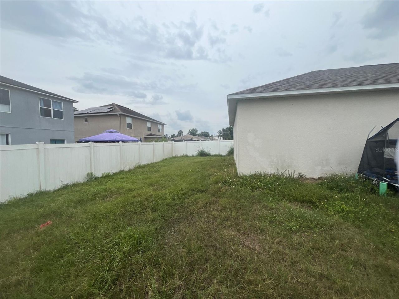 4 Inconnu Drive , Kissimmee, FL 34759 Photo