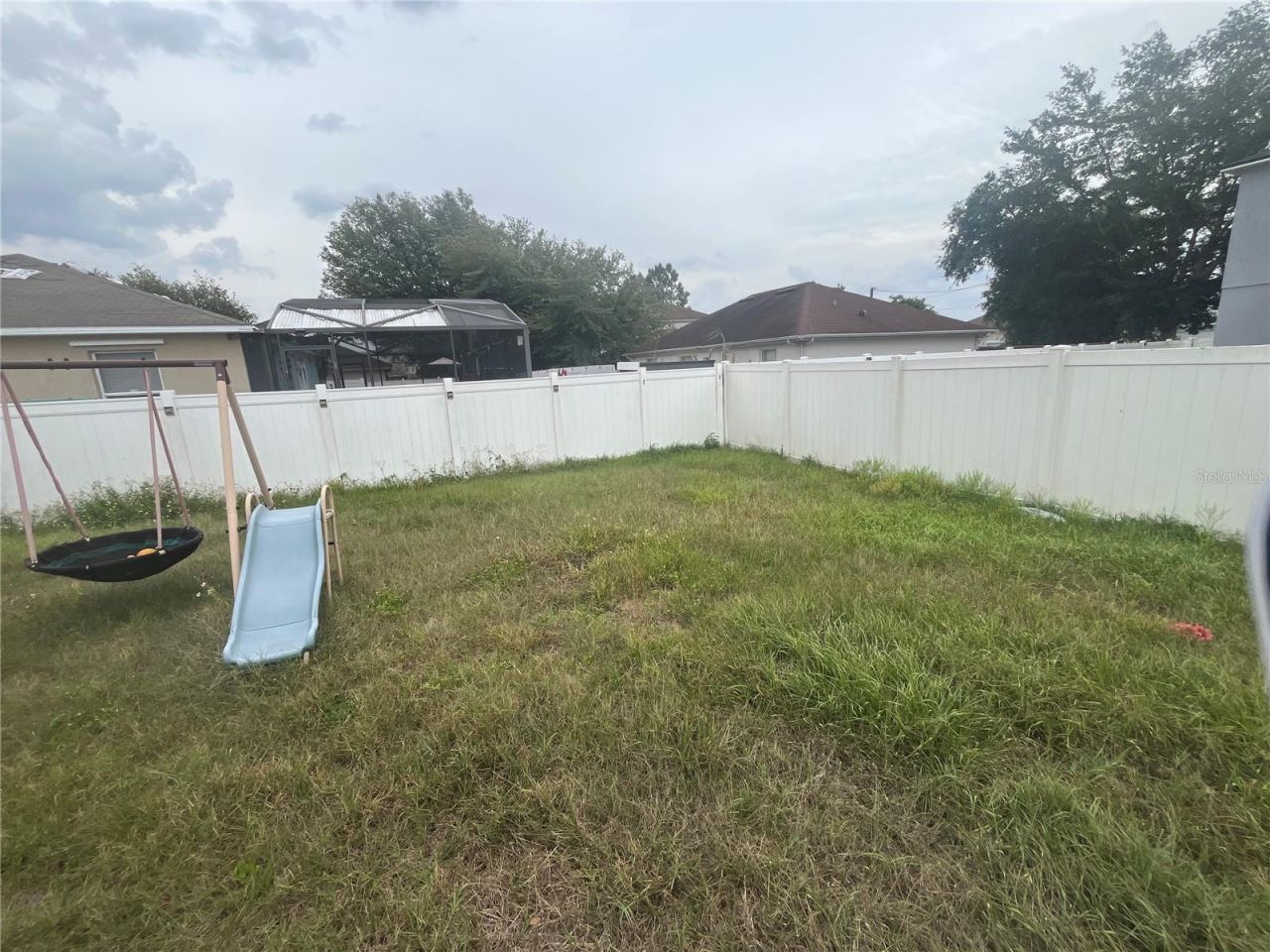 4 Inconnu Drive , Kissimmee, FL 34759 Photo
