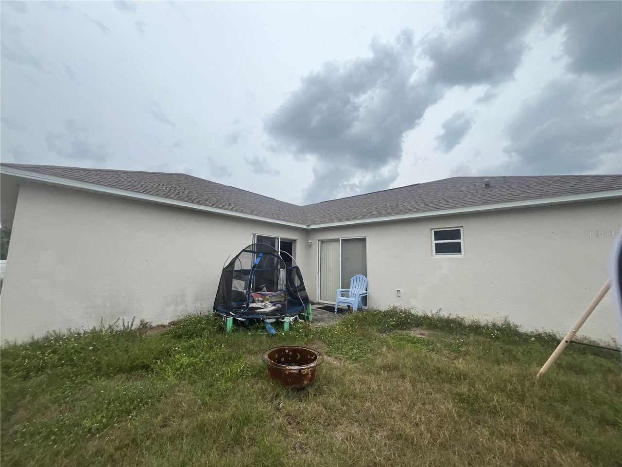 4 Inconnu Drive , Kissimmee, FL 34759 Photo