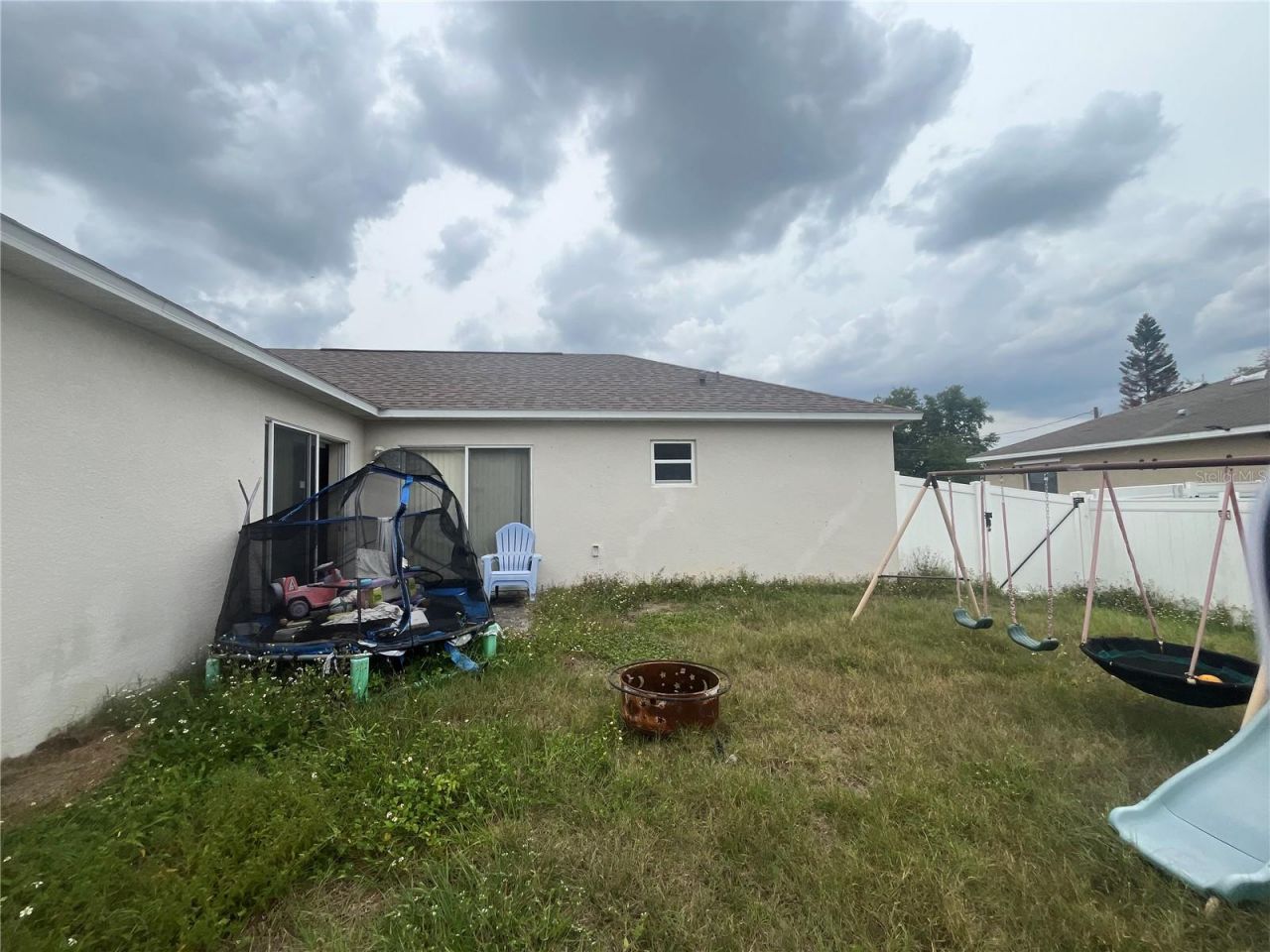 4 Inconnu Drive , Kissimmee, FL 34759 Photo