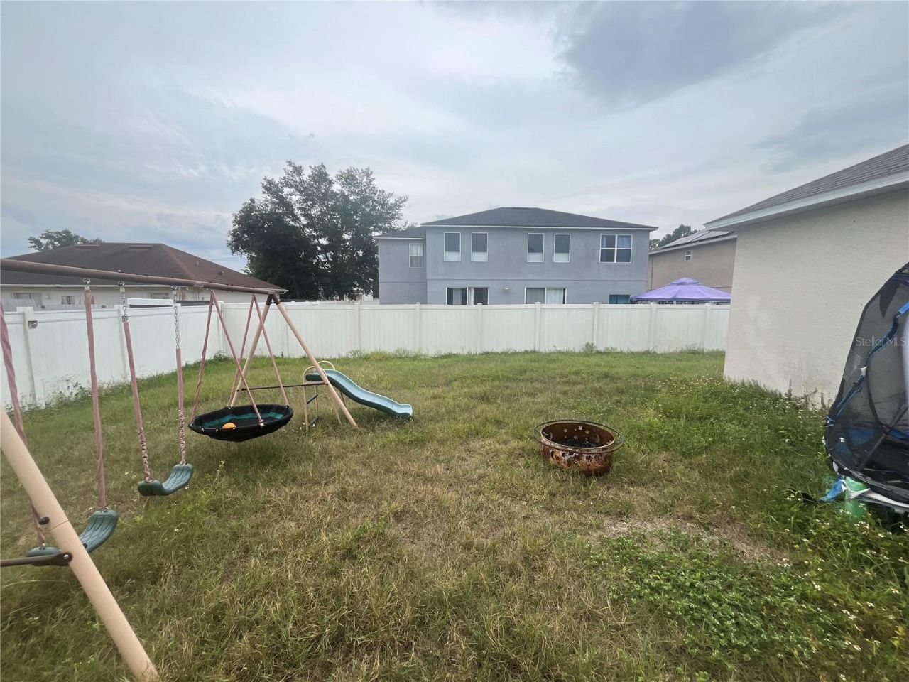 4 Inconnu Drive , Kissimmee, FL 34759 Photo