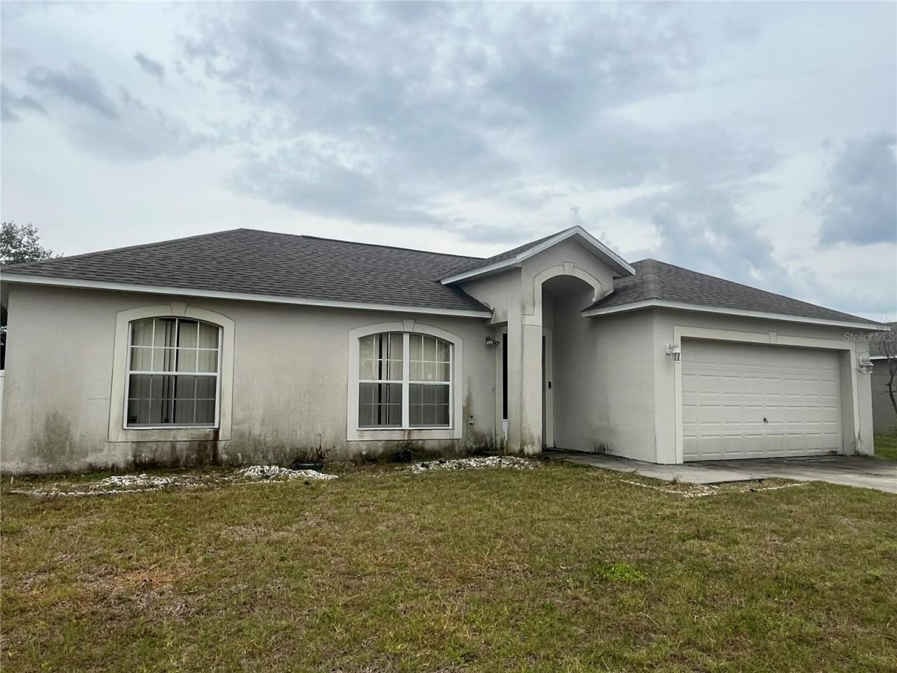 4 Inconnu Drive , Kissimmee, FL 34759 Photo