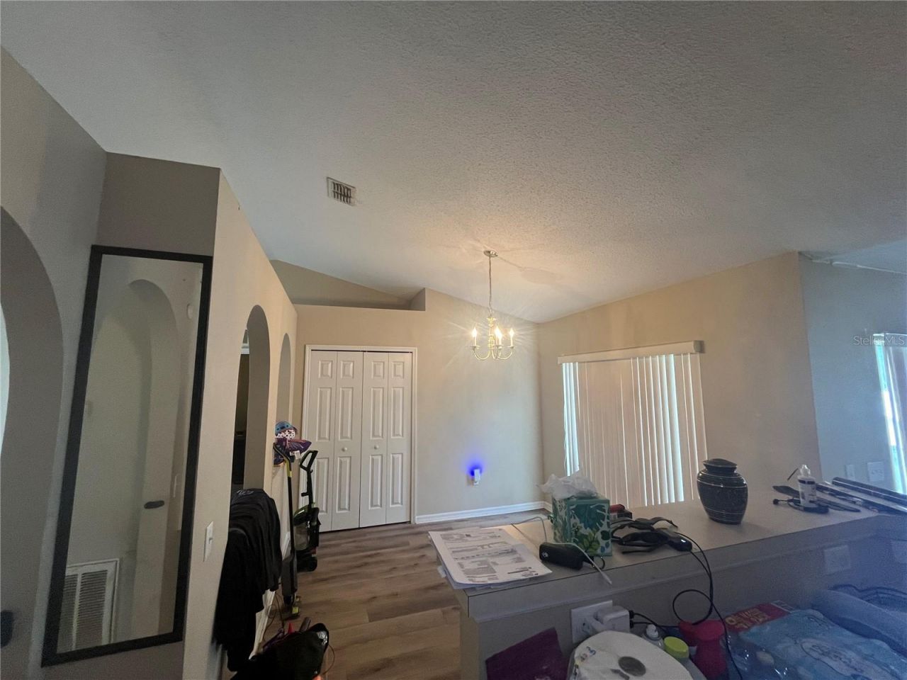 4 Inconnu Drive , Kissimmee, FL 34759 Photo