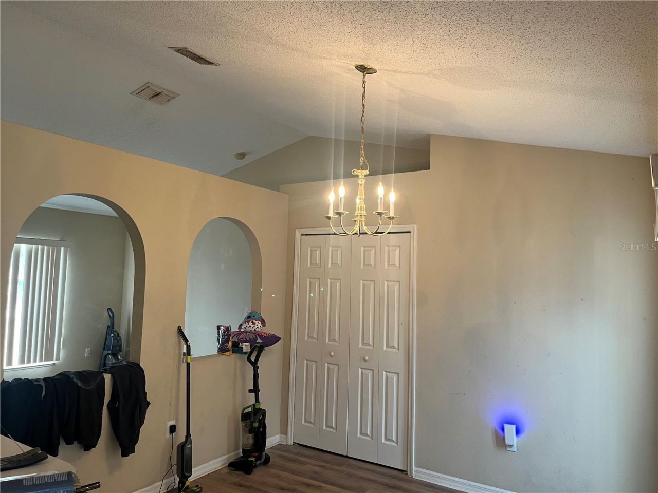 4 Inconnu Drive , Kissimmee, FL 34759 Photo