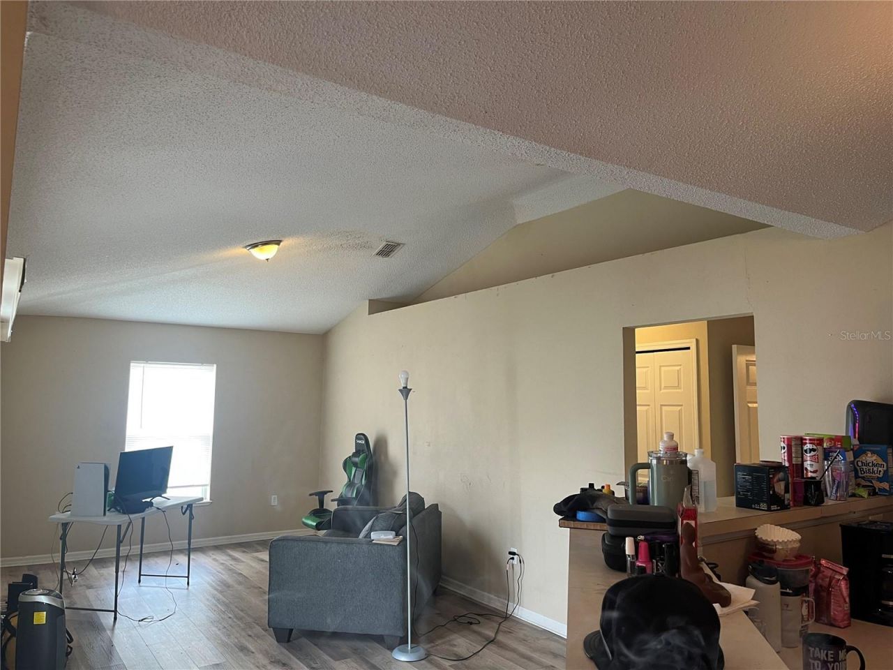 4 Inconnu Drive , Kissimmee, FL 34759 Photo
