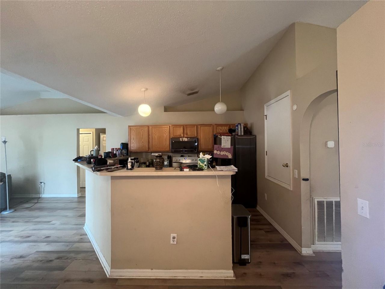 4 Inconnu Drive , Kissimmee, FL 34759 Photo