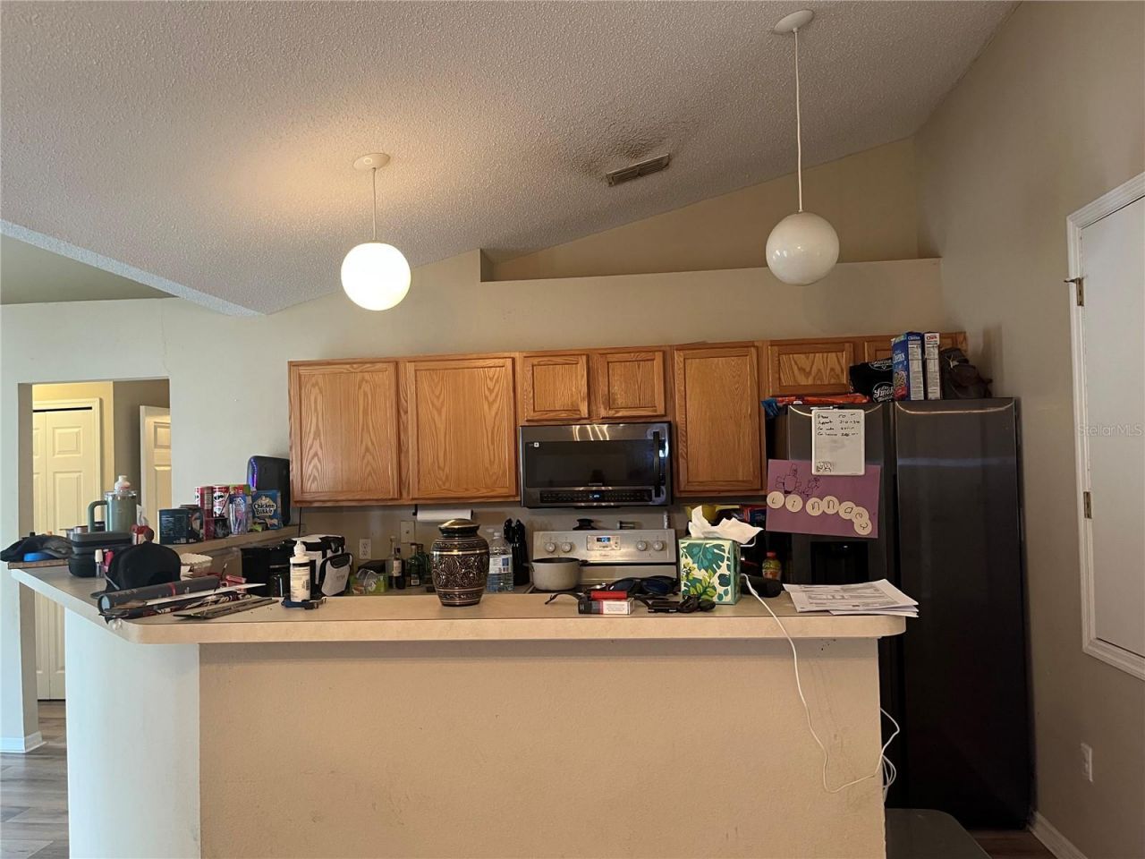 4 Inconnu Drive , Kissimmee, FL 34759 Photo