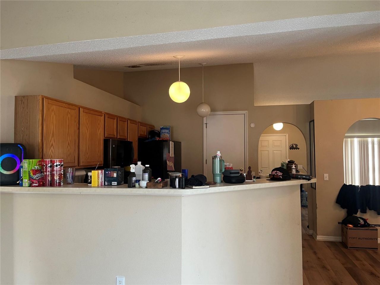 4 Inconnu Drive , Kissimmee, FL 34759 Photo