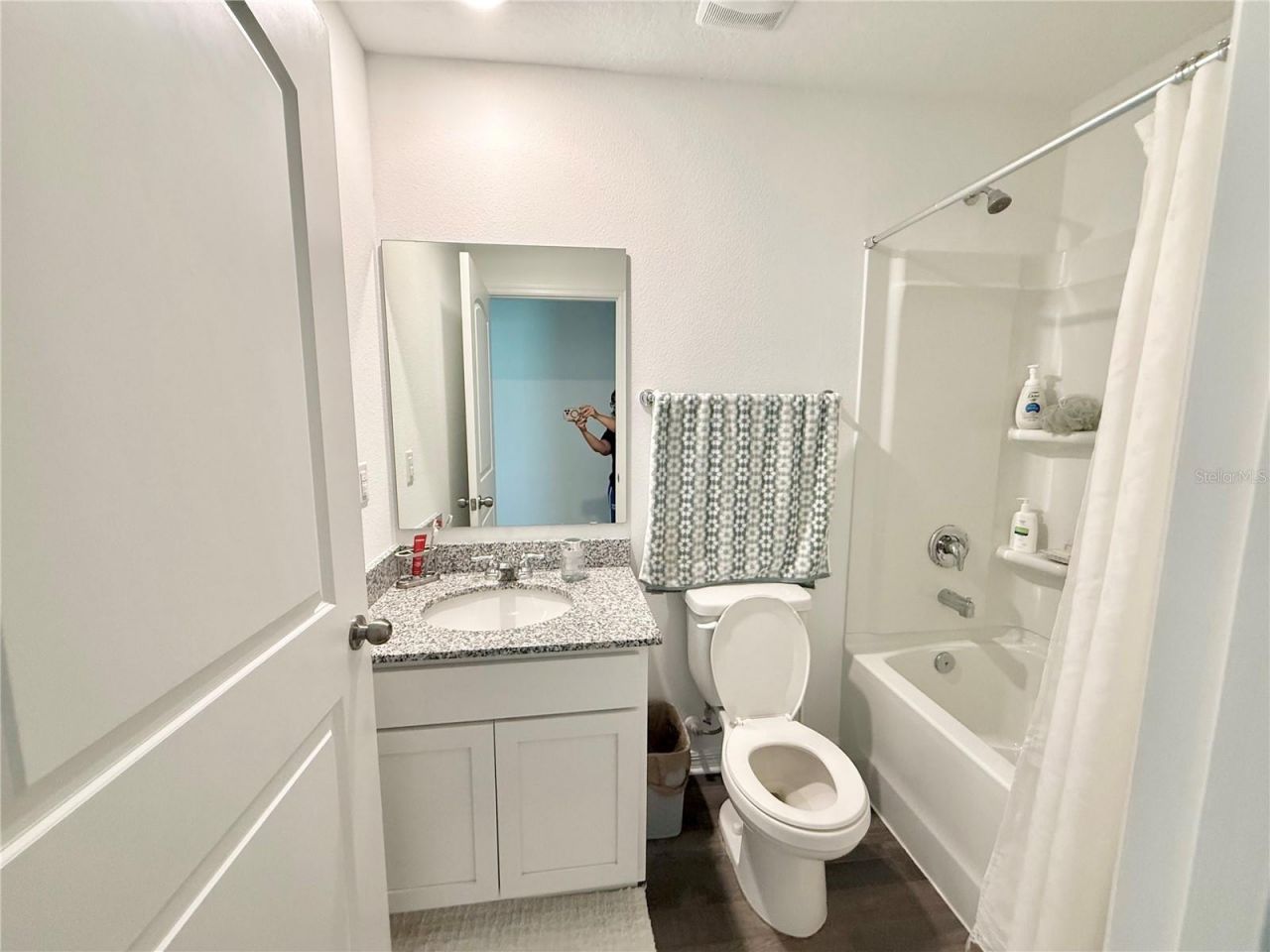 597 Live Oak Loop , Crescent City, FL 32112 Photo