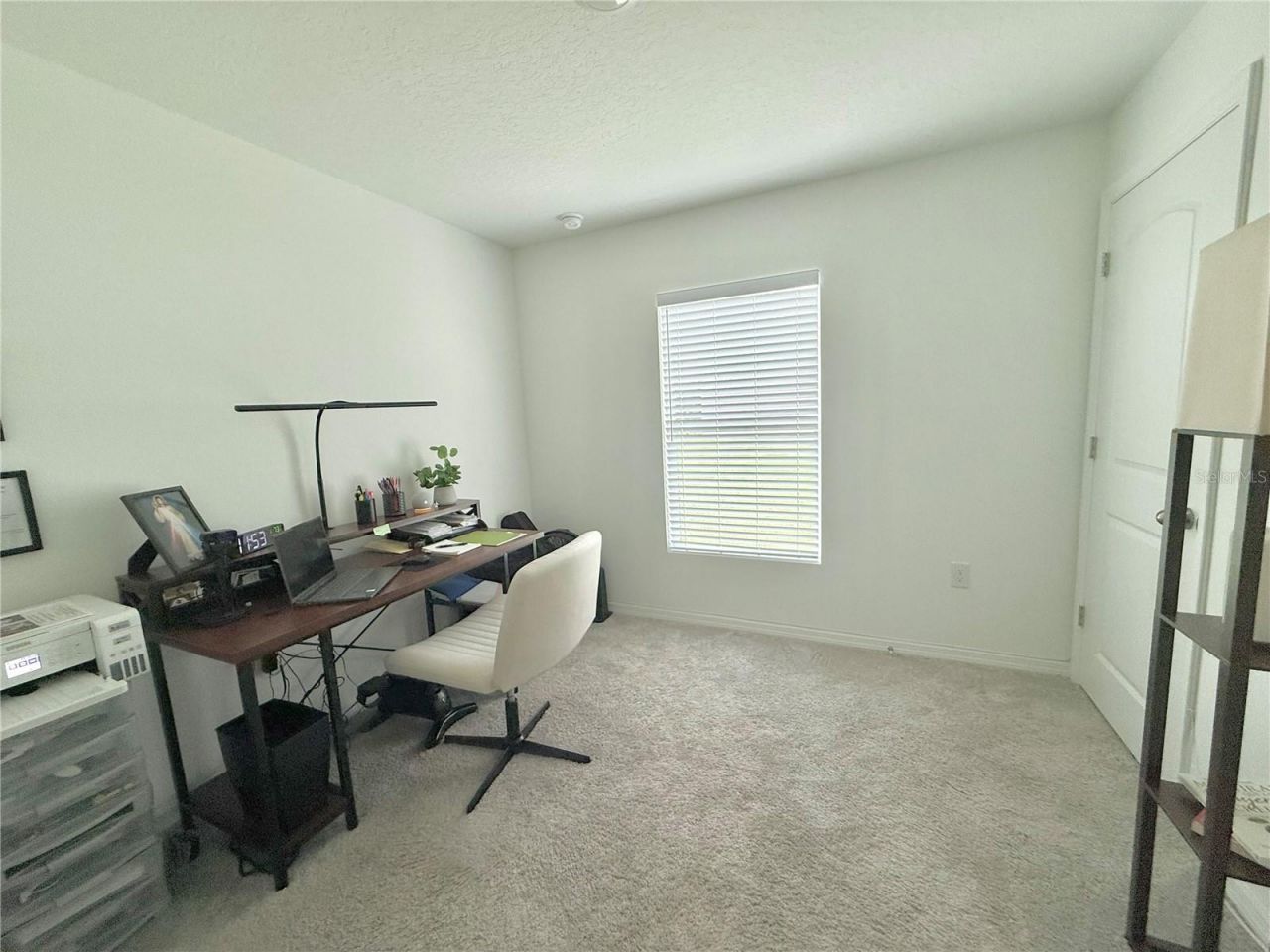 597 Live Oak Loop , Crescent City, FL 32112 Photo
