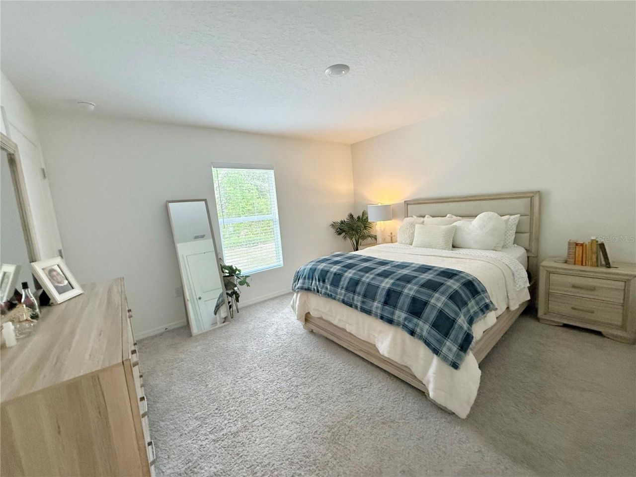 597 Live Oak Loop , Crescent City, FL 32112 Photo