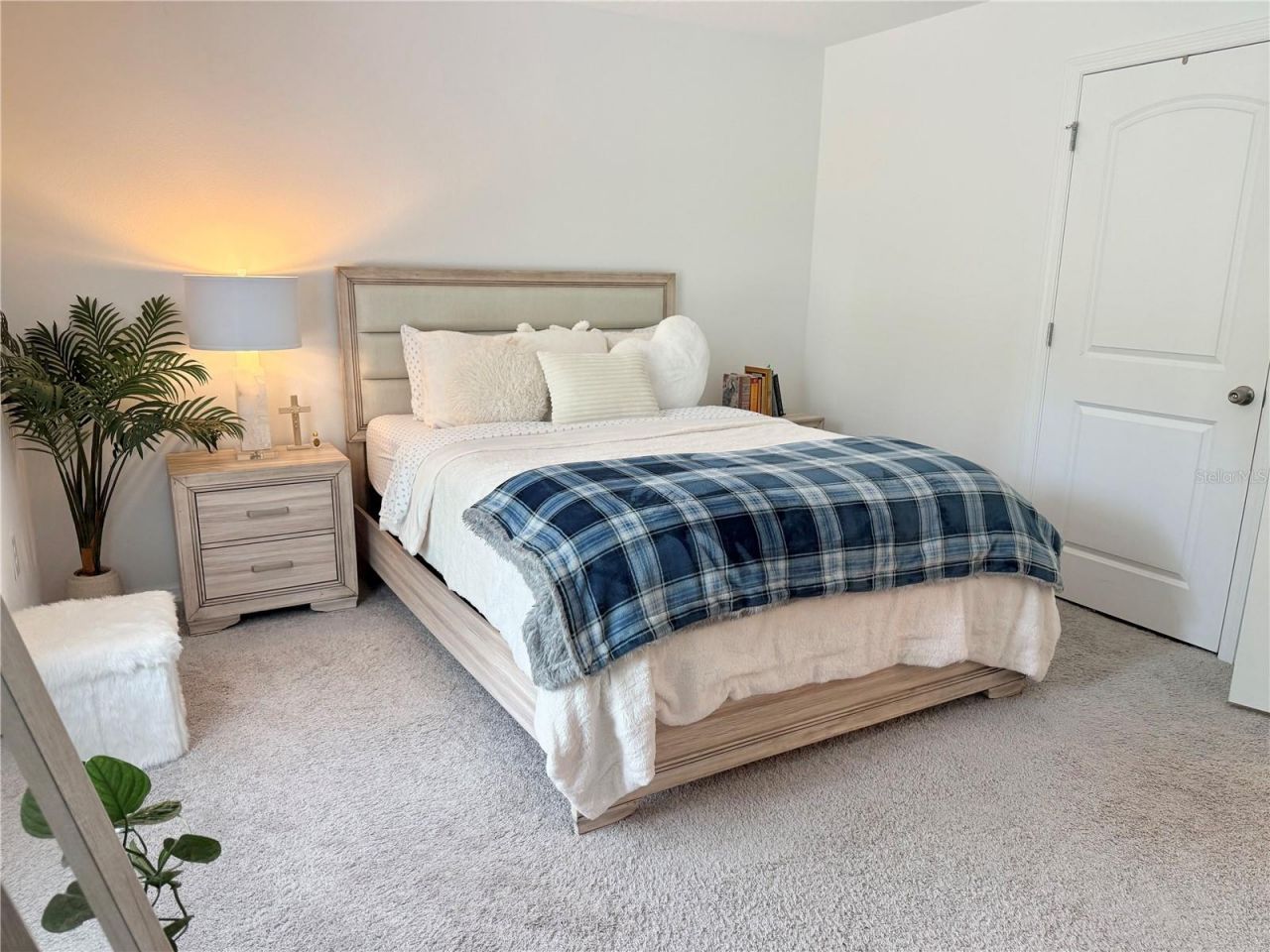 597 Live Oak Loop , Crescent City, FL 32112 Photo