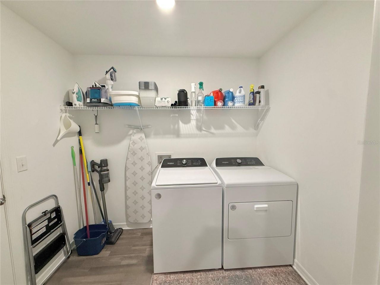 597 Live Oak Loop , Crescent City, FL 32112 Photo