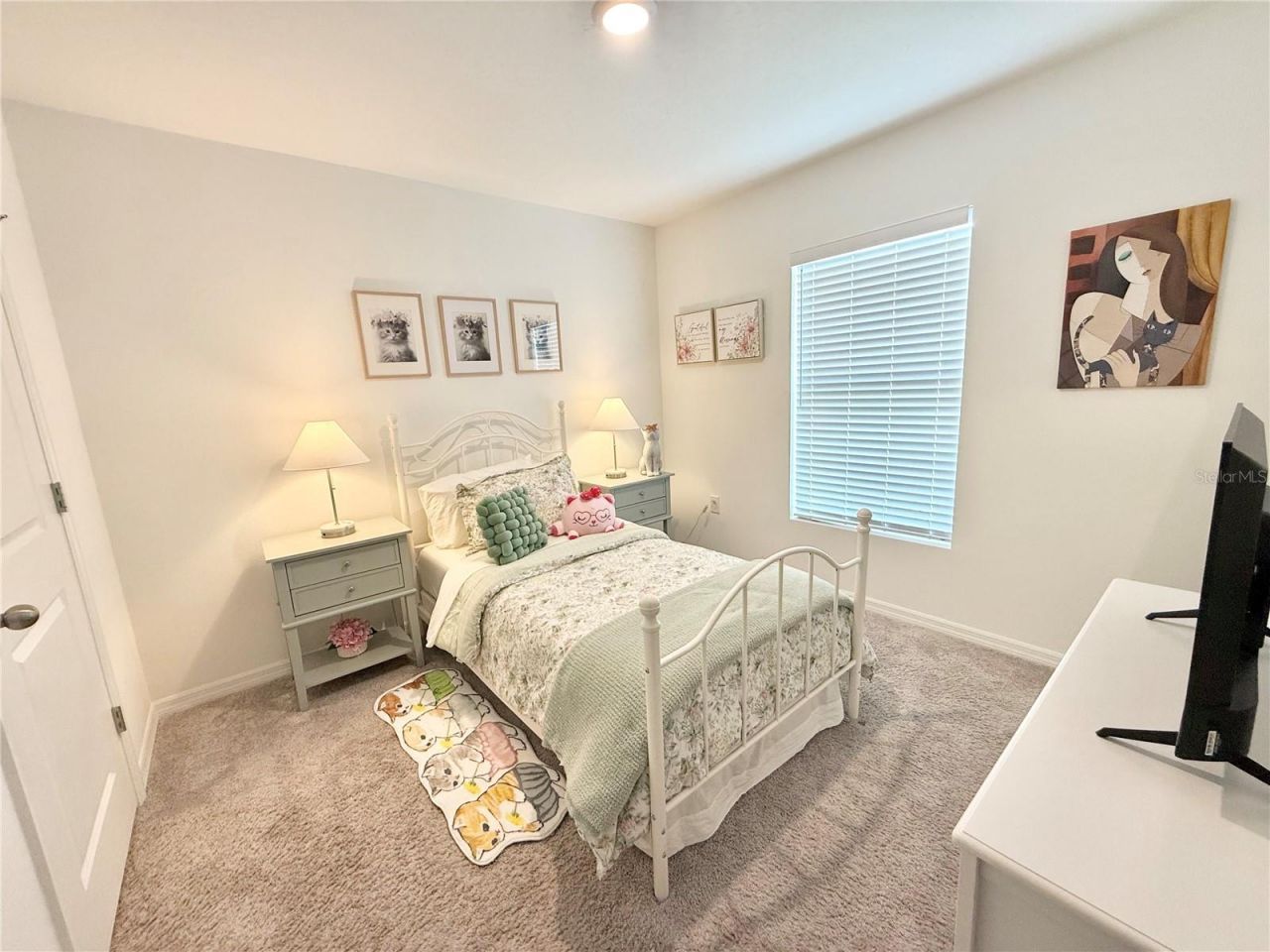 597 Live Oak Loop , Crescent City, FL 32112 Photo