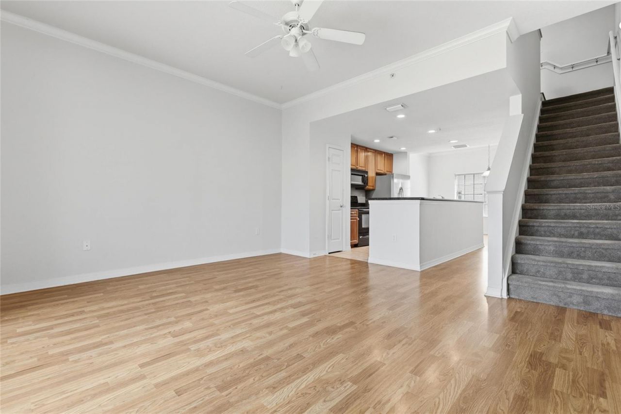 9875 Meadow Field Circle, Tampa, FL 33626 Photo