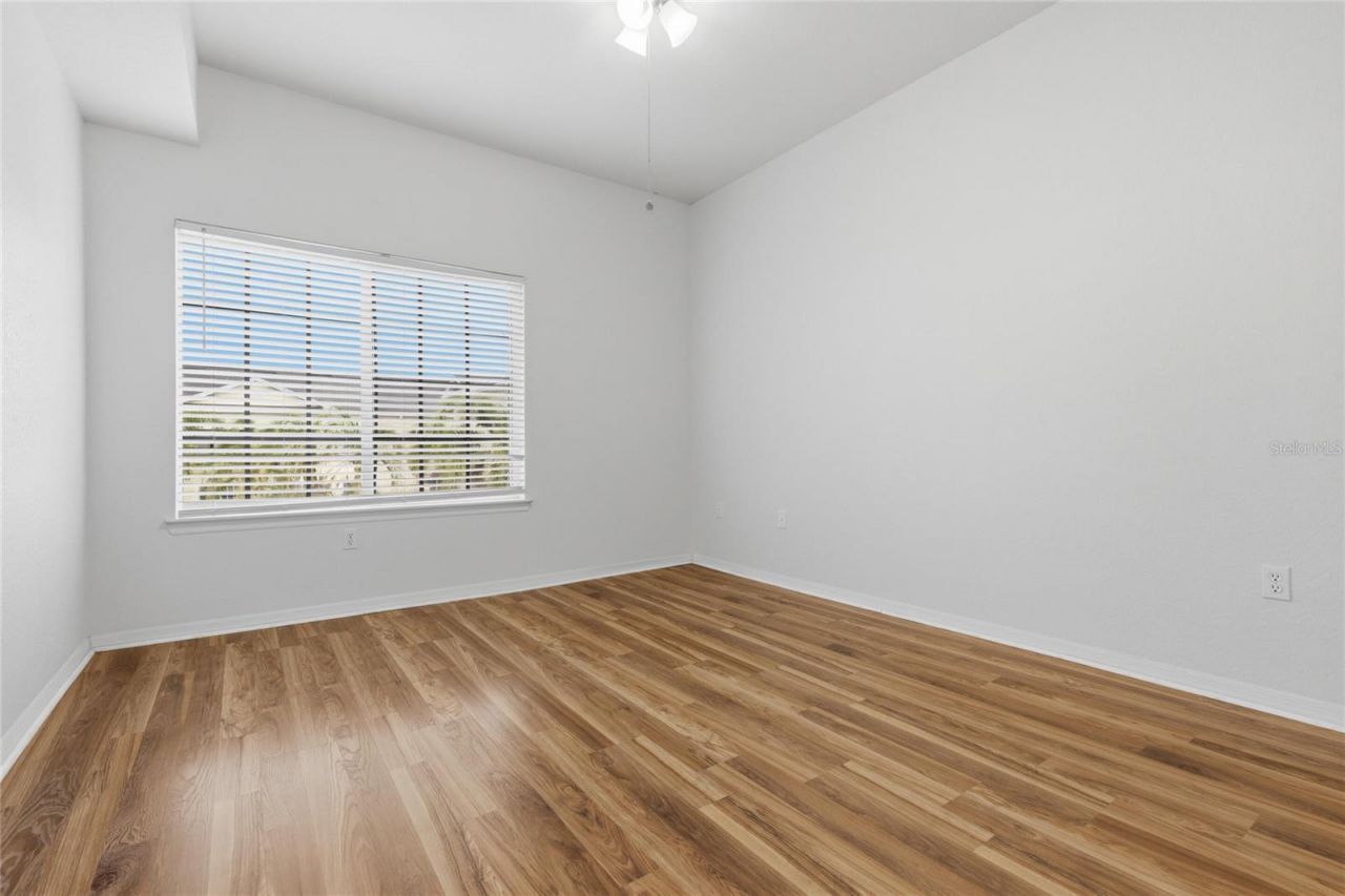 9875 Meadow Field Circle, Tampa, FL 33626 Photo