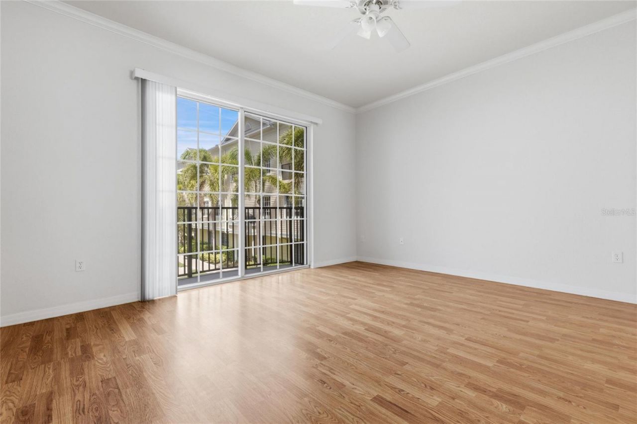 9875 Meadow Field Circle, Tampa, FL 33626 Photo