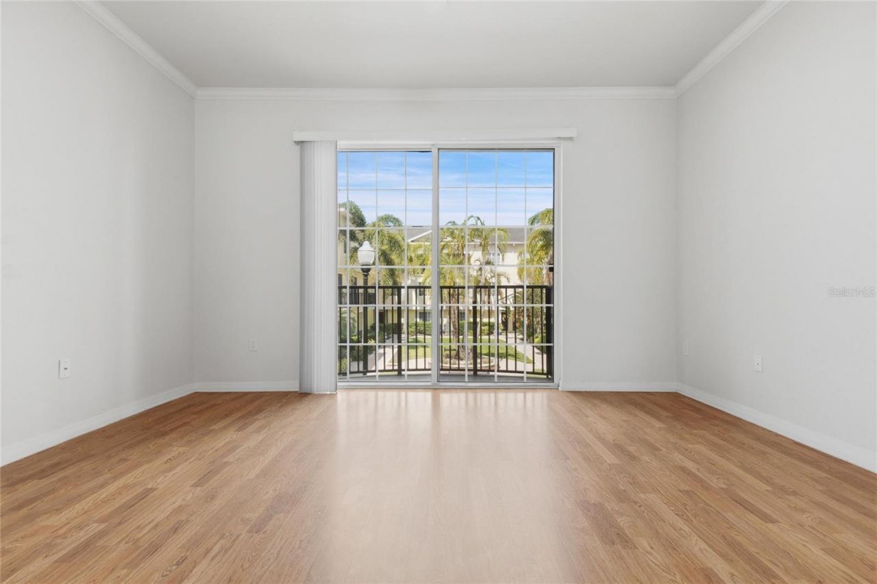 9875 Meadow Field Circle, Tampa, FL 33626 Photo