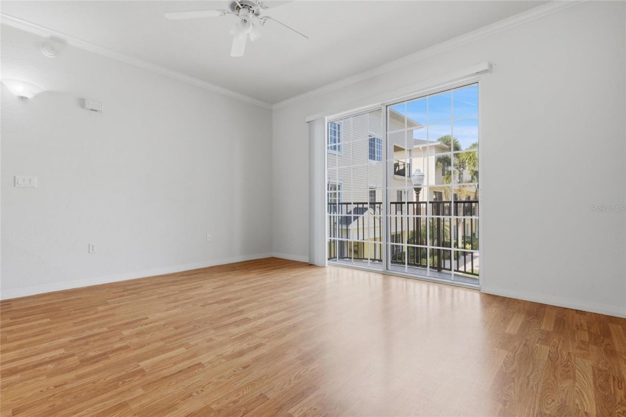 9875 Meadow Field Circle, Tampa, FL 33626 Photo