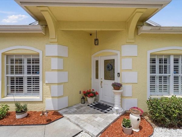 1171 ROYAL BOULEVARD , PALM HARBOR, FL 34684