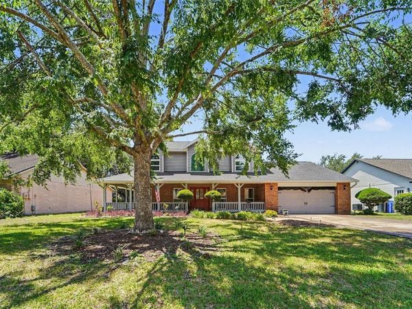 717 CAMROSE DRIVE , BRANDON, FL 33510
