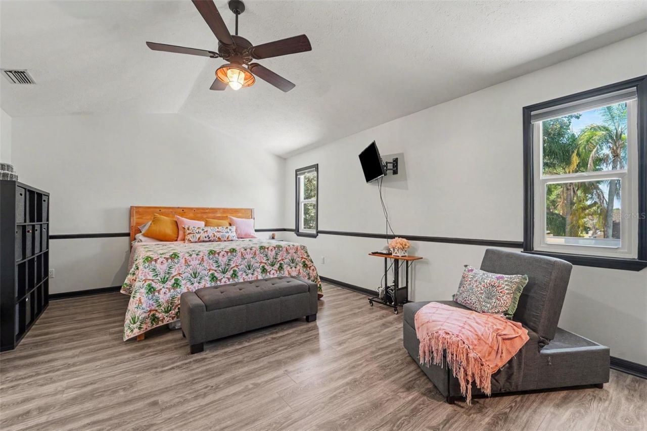 717 Camrose Drive, Brandon, FL 33510 Photo